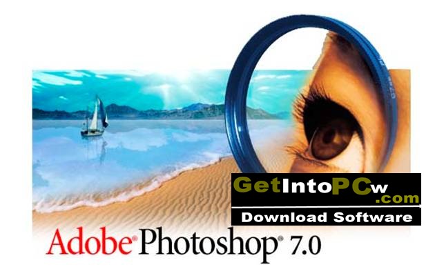 adobe photoshop cs3 free download full version for windows 7 64 bit